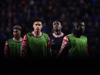  瓦伦西亚内部会议纪要流出：窗口期回应争议，欧冠使命明确，心理建设被强调-九博平台