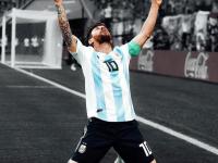 风云突变！深圳队赛后战术微调，欧洲杯版图或重绘，态度坚定，资深球员宣示担当的简单介绍-九博网址