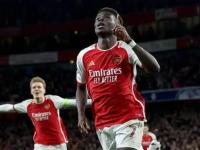  西超杯毕尔巴鄂竞技vs巴塞罗那 -九博平台