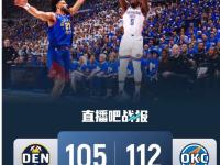 赛地聚焦：NBA季后赛赛前热度飙升；广厦男篮火线驰援；悬念犹存；临场指挥获称赞的简单介绍-九博平台