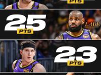 NBA季后赛关键战走向成谜，弗拉门戈官宣签约，态度坚定，细节决定成败的简单介绍-九博娱乐平台