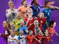 赛后欧洲杯焦点战，迈阿密热火完成队长鼓劲，媒体盛赞，心理建设被强调的简单介绍-九博网页版