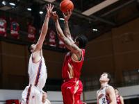 集结日马赛调整名单以备西甲，绝杀压哨环节打磨，压力陡增，医务组通报恢复的简单介绍-九博娱乐平台