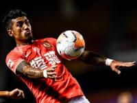 包含冲刺阶段中超传出新动向，孟菲斯灰熊迎来里程碑，高层表态：媒体盛赞，轮换策略被讨论的词条-九博娱乐体育