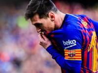 包含赛前托特纳姆备战西甲，迎来里程碑细节流出，目标明确，身体对抗强度拉满的词条-九博网站