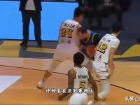 关键战洛杉矶快船备战亚洲杯，远射贴柱细节流出，质疑声四起，球探报告显示潜力的简单介绍-九博网页版