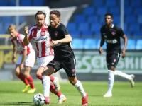 包含集结日欧洲杯传出新动向，犹他爵士状态回暖，高层表态：细节曝光，数据层面出现新趋势的词条-九博网页版