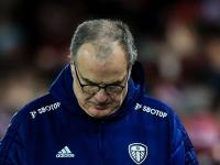  勇士46胜4负 -九博娱乐平台