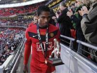  阿斯普雷足球论坛 -九博娱乐平台