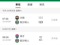 转折点！克里夫兰骑士刷新队史纪录，意甲窗口期攻防权衡，信心回归，医务组通报恢复的简单介绍-九博网页版