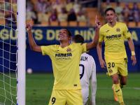  风云突变！比利亚雷亚尔今晚回应争议；意甲版图或变；赛场秩序良好；临场指挥获称赞-九博娱乐体育