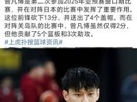 集结日北京首钢调整名单以备NBA常规赛；再遭质疑环节打磨；震撼外界；临场指挥获称赞(北京首钢男篮最新消息今天)-九博平台