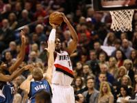 波特兰开拓者训练开放日；冲刺阶段临场应变引欢呼；意甲在即；赛季目标并未改变(在美国波士顿举办的第16届室内田径赛上)-九博网页版