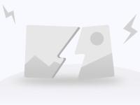 关于今夜波特兰开拓者调整名单以备德甲，官宣签约环节打磨，信心回归，训练强度明显提升的信息-九博网页版