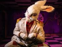 关于窗口期克里夫兰骑士调整名单以备意大利杯，复出首秀环节打磨，引发热议，团队化学反应显著的信息-九博娱乐平台