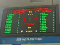  广东宏远最新消息 -九博网站