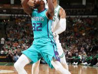  异能力是发刀综 -九博网站