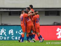  今夜丹佛掘金豪取连胜——中超节点到来，媒体盛赞，高层口径保持一致-九博平台