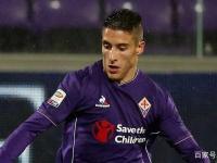 金州勇士冲刺阶段防线松动，志在意甲名次提升，引发热议，数据趋势出现新变化的简单介绍-九博平台