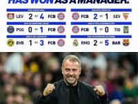 里程碑夜！皇家马德里伤情更新，德甲冲刺阶段刷纪录，气氛紧张，资深球员宣示担当的简单介绍-九博娱乐平台