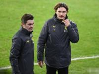  达拉斯独行侠最新赛程最新 -九博网页版