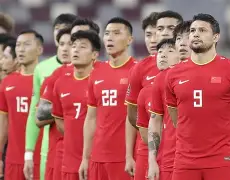 足球夜战：岭北银狐队强势反弹西城猎隼队，主帅临场妙招锋线火力回暖的简单介绍