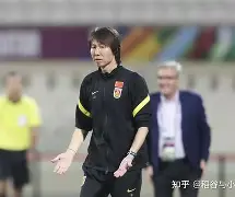  棒球夜战：川蜀灰熊队淘汰对手南城貔貅队，临门一脚致胜本土核心状态回升