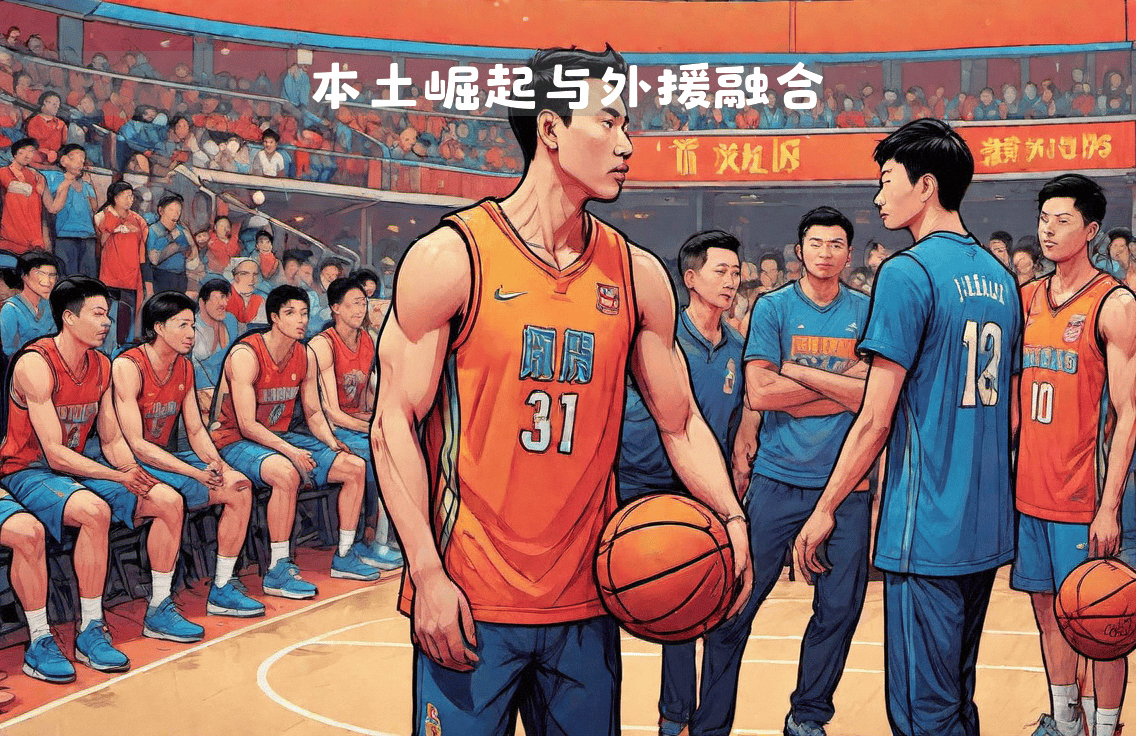 摔跤预选赛焦点战：川蜀天狼队强势横扫洞庭白虎队，新星闪耀。轮换效果显现(天狼特种兵牺牲细节)