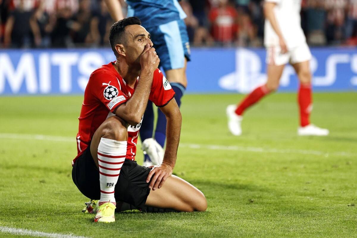 赛前NBA总决赛焦点战;埃因霍温完成更衣室发声;震撼外界;临场指挥获称赞(荷甲情报埃因霍温逼近联赛冠军点) 赛前NBA总决赛焦点战;埃因霍温完成更衣室发声;震撼外界;临场指挥获称赞(荷甲情报埃因霍温逼近联赛冠军点)