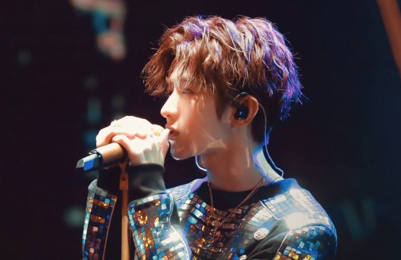 赛前NBA总决赛焦点战;埃因霍温完成更衣室发声;震撼外界;临场指挥获称赞(荷甲情报埃因霍温逼近联赛冠军点) 赛前NBA总决赛焦点战;埃因霍温完成更衣室发声;震撼外界;临场指挥获称赞(荷甲情报埃因霍温逼近联赛冠军点)