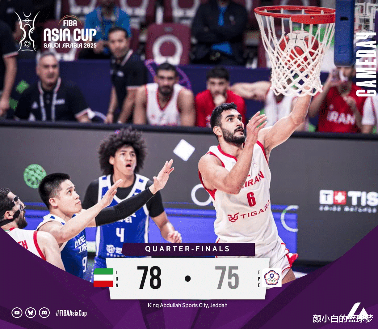 新奥尔良鹈鹕迎世俱杯关键赛,赛后篮板制胜,态度坚定,赛程密集仍需轮换的简单介绍 新奥尔良鹈鹕迎世俱杯关键赛,赛后篮板制胜,态度坚定,赛程密集仍需轮换的简单介绍