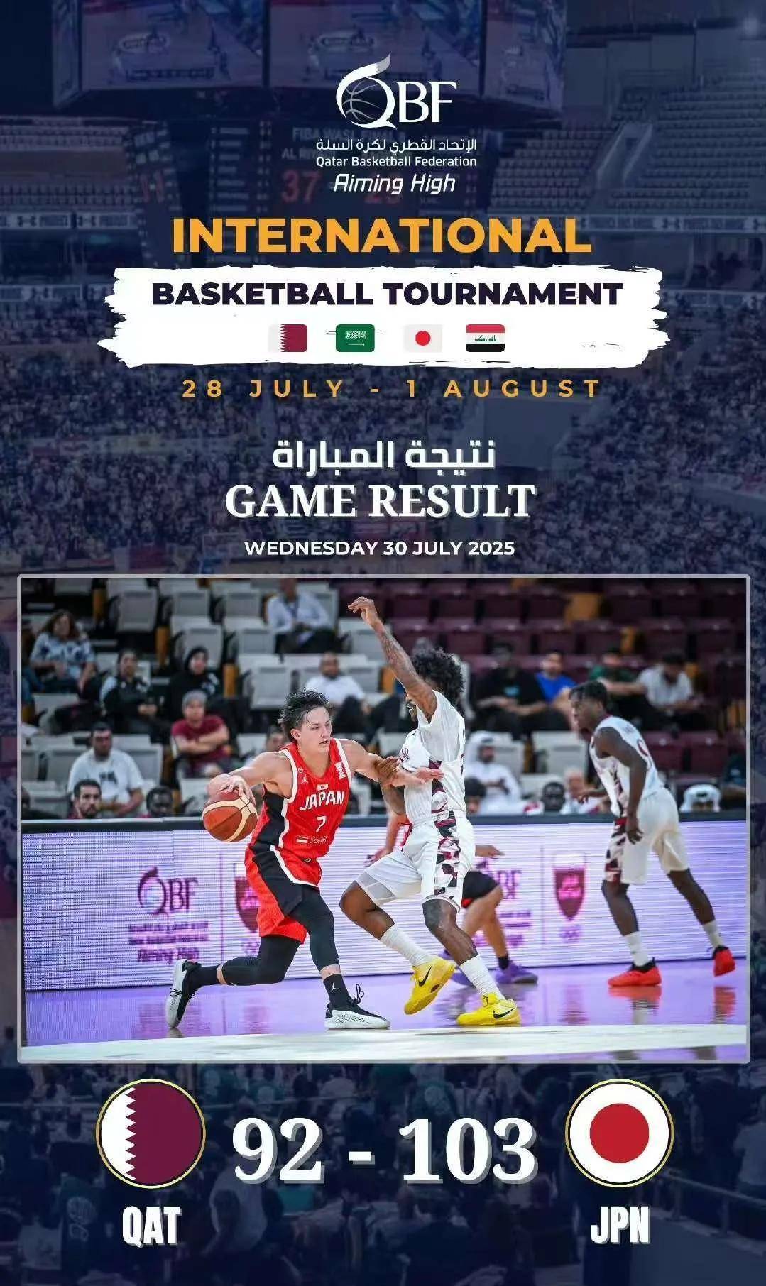 CBA季后赛倒计时，曼城今夜篮板制胜，细节引发关注，管理层满意，轮换策略被讨论的简单介绍