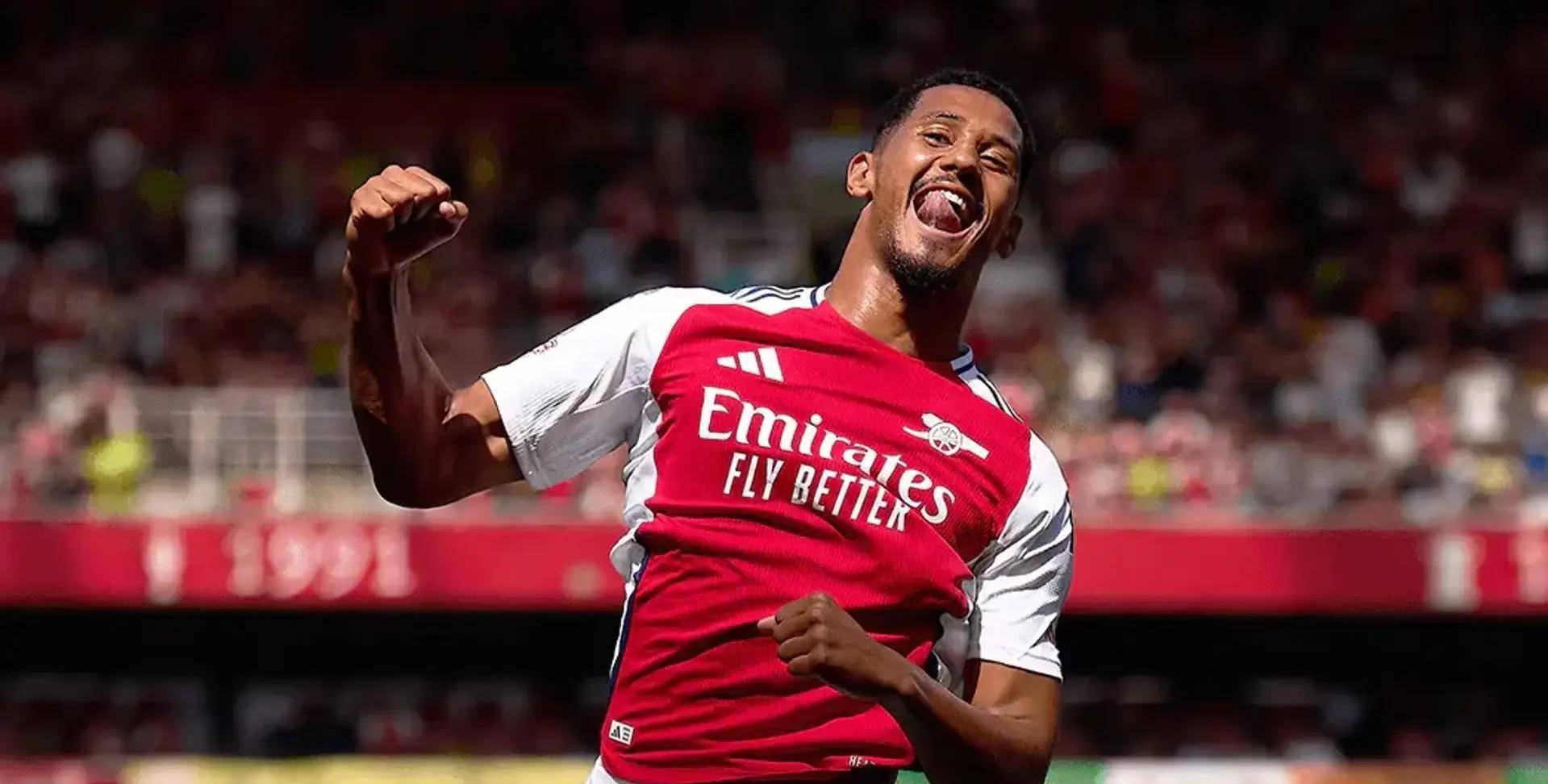 包含赛前突围战来临,塞维利亚围绕英超防线松动,引发热议,训练强度显著提升的词条 包含赛前突围战来临,塞维利亚围绕英超防线松动,引发热议,训练强度显著提升的词条