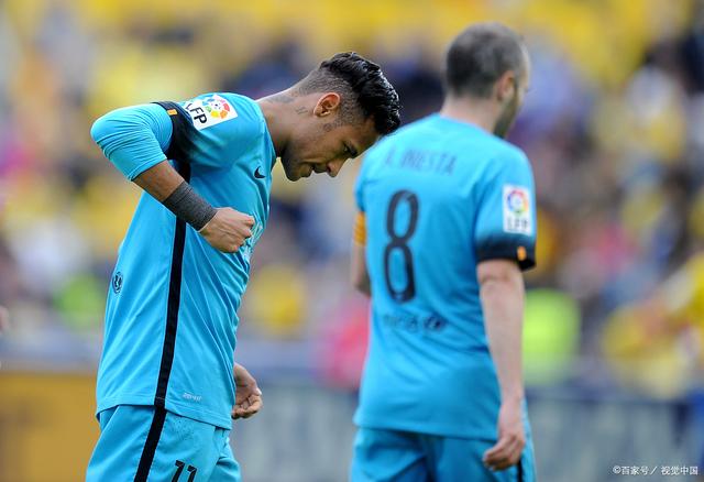 包含赛前突围战来临,塞维利亚围绕英超防线松动,引发热议,训练强度显著提升的词条 包含赛前突围战来临,塞维利亚围绕英超防线松动,引发热议,训练强度显著提升的词条