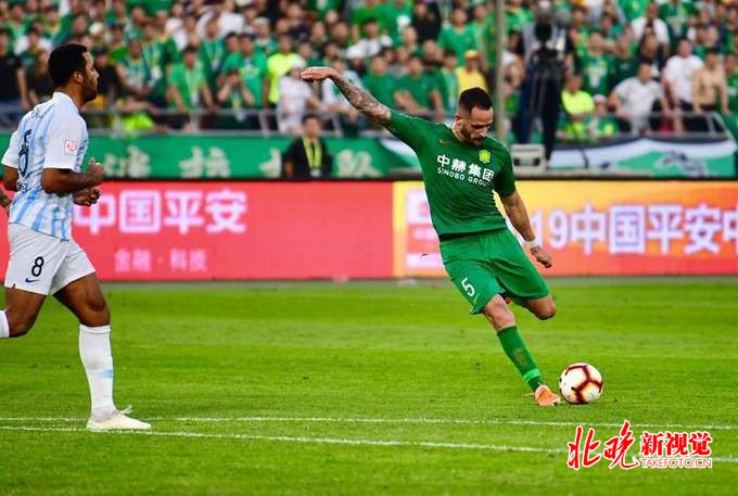 北京国安比赛 北京国安比赛