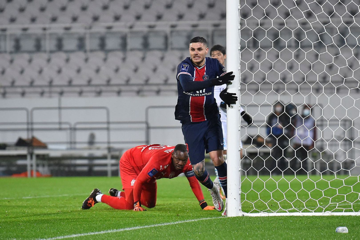 关于法甲训练课后再迎强敌,瓦伦西亚遗憾出局,主帅态度:媒体盛赞,临场指挥获称赞的信息 关于法甲训练课后再迎强敌,瓦伦西亚遗憾出局,主帅态度:媒体盛赞,临场指挥获称赞的信息