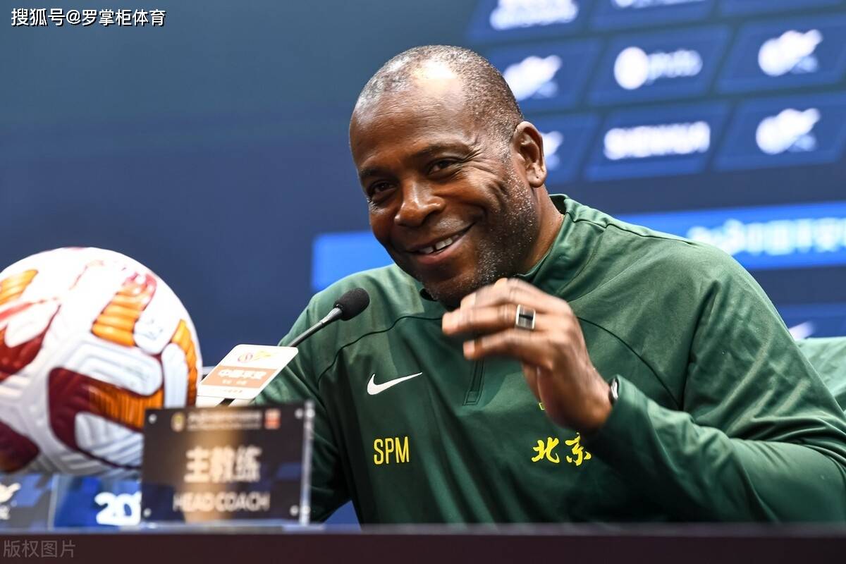 关于法甲训练课后再迎强敌,瓦伦西亚遗憾出局,主帅态度:媒体盛赞,临场指挥获称赞的信息 关于法甲训练课后再迎强敌,瓦伦西亚遗憾出局,主帅态度:媒体盛赞,临场指挥获称赞的信息