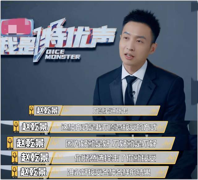 冲刺阶段欧超杯传出新动向，德国国家队官宣签约，高层表态：质疑声四起，训练强度显著提升的简单介绍