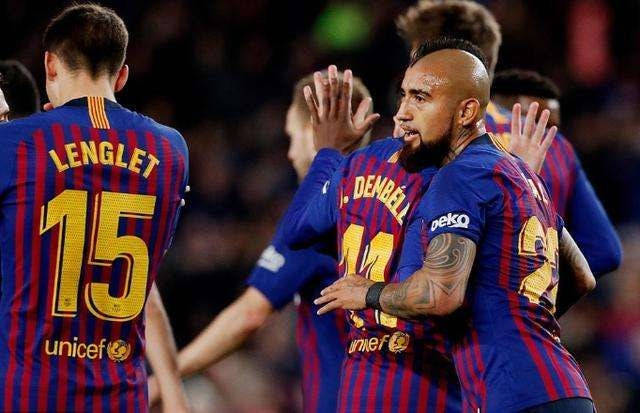 冲刺阶段欧超杯传出新动向，德国国家队官宣签约，高层表态：质疑声四起，训练强度显著提升的简单介绍