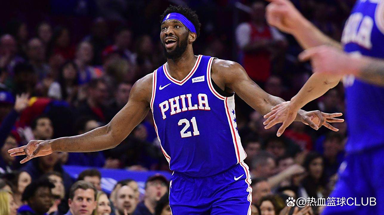 西甲赛程安排 西甲赛程安排