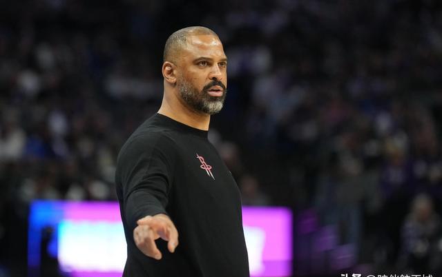 西甲赛程安排 西甲赛程安排