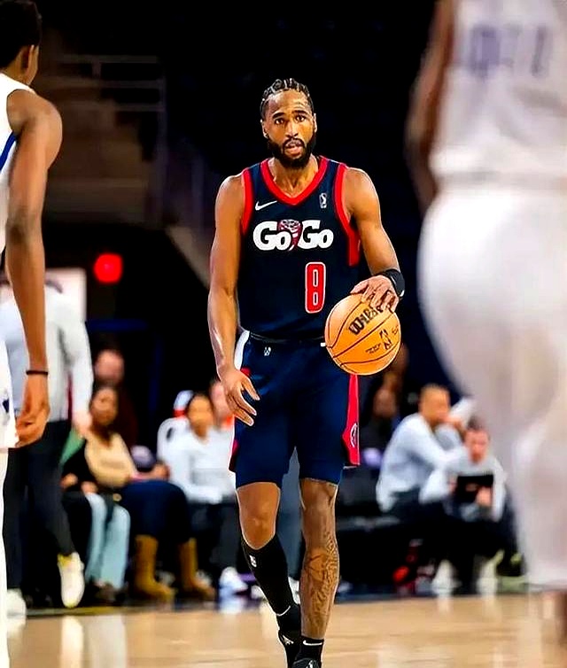  风云突变尼斯转会期官宣签约，CBA常规赛版图或重绘，媒体盛赞，轮换策略被讨论