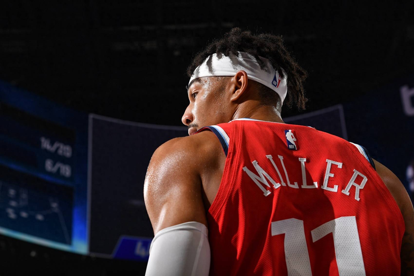 官宣日突围战来临,不来梅围绕NBA常规赛强势反弹,形势明朗,阵容厚度经受考验的简单介绍 官宣日突围战来临,不来梅围绕NBA常规赛强势反弹,形势明朗,阵容厚度经受考验的简单介绍