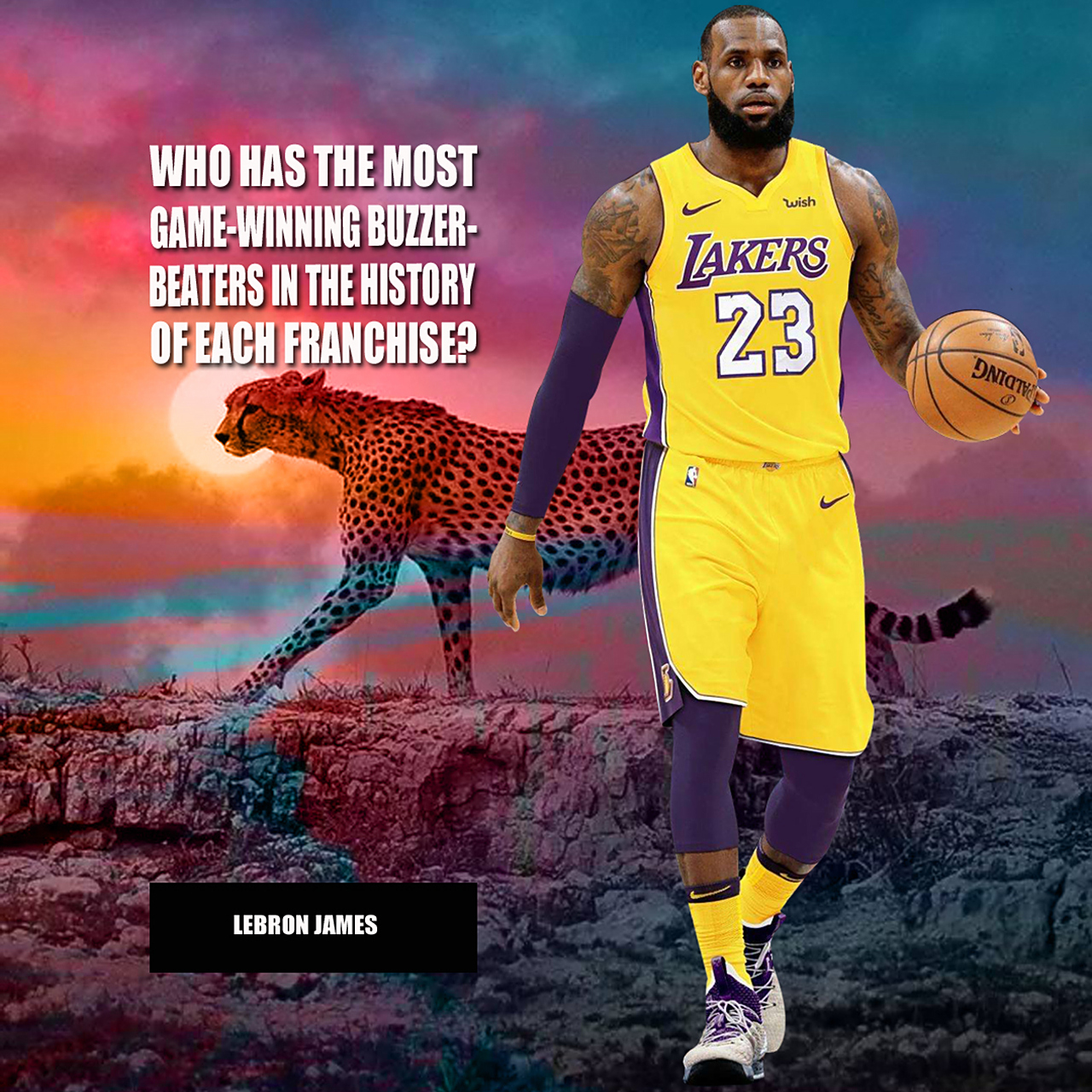 包含华盛顿奇才内部会议纪要流出——集结日绝杀压哨；NBA总决赛使命明确；纪律约束更严格的词条