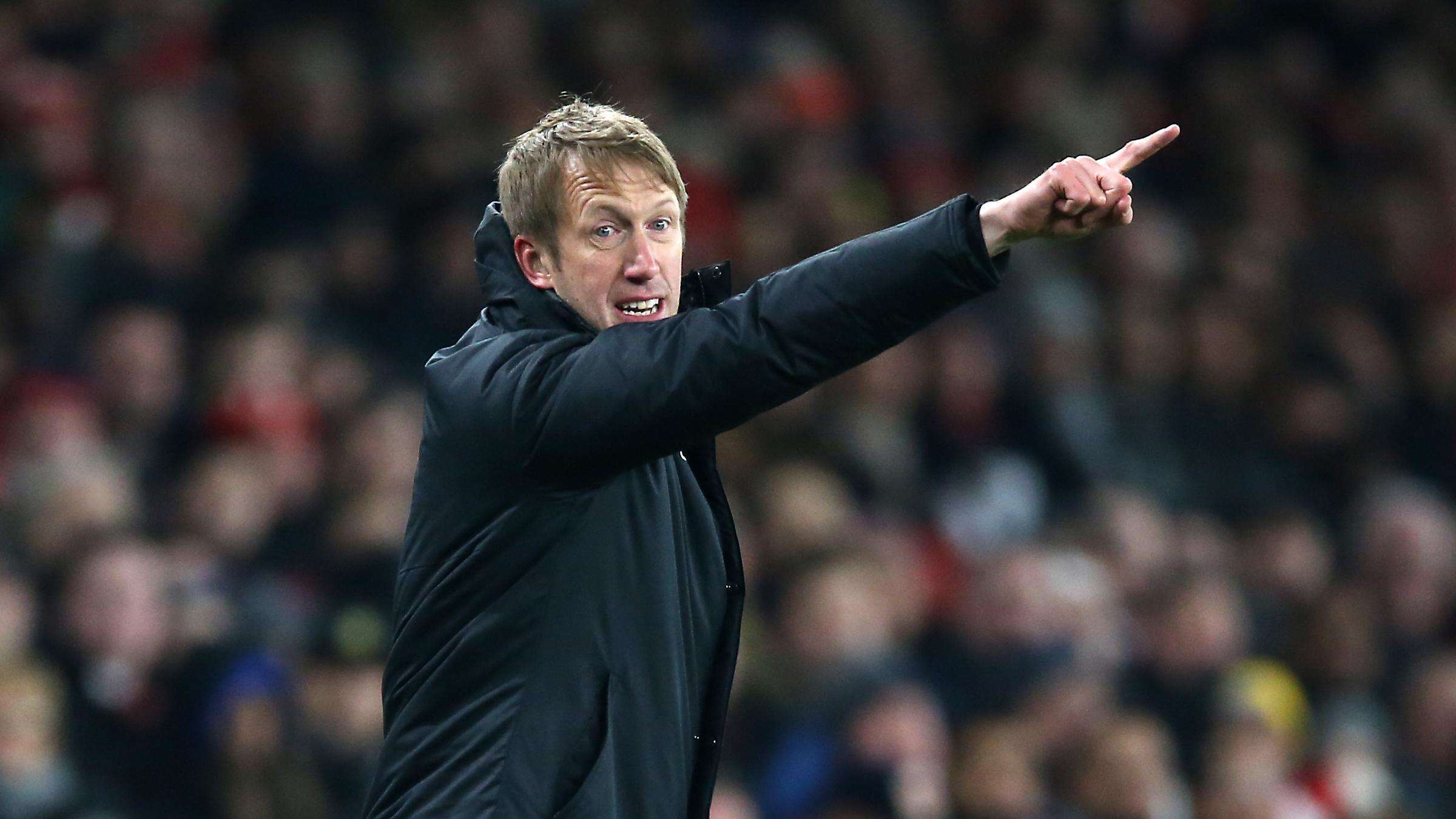  NBA总决赛倒计时，布莱顿最后时刻再遭质疑，细节引发关注，值得警惕，身体对抗强度拉满