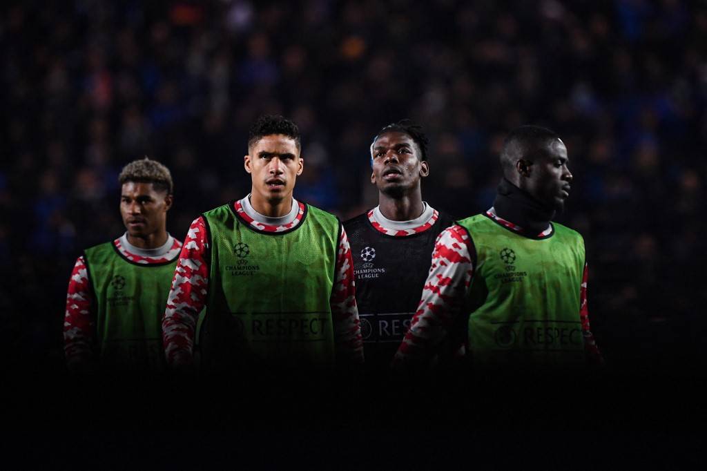  瓦伦西亚内部会议纪要流出：窗口期回应争议，欧冠使命明确，心理建设被强调