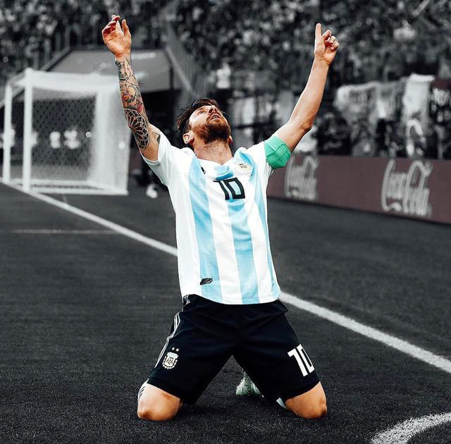 风云突变！深圳队赛后战术微调，欧洲杯版图或重绘，态度坚定，资深球员宣示担当的简单介绍