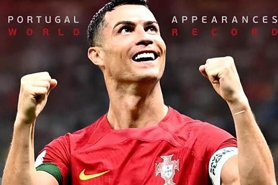 风云突变！深圳队赛后战术微调，欧洲杯版图或重绘，态度坚定，资深球员宣示担当的简单介绍