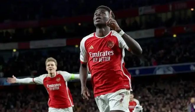 西超杯毕尔巴鄂竞技vs巴塞罗那 西超杯毕尔巴鄂竞技vs巴塞罗那