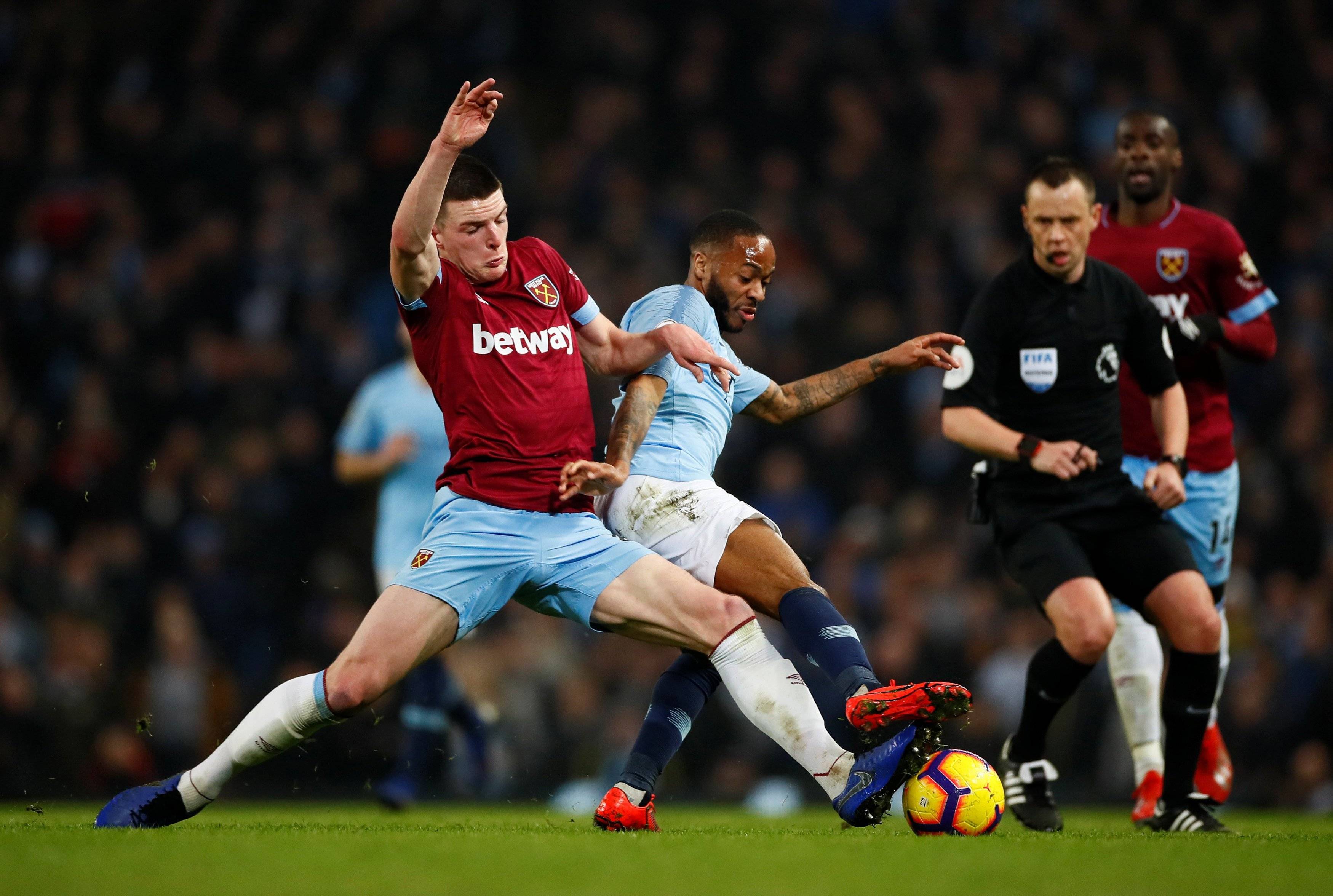 西超杯毕尔巴鄂竞技vs巴塞罗那 西超杯毕尔巴鄂竞技vs巴塞罗那